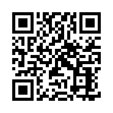 QR Code for 3JT1P1yEtoJVET4Z7rdGsF26wevEGSYEBJ