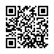 QR Code for 3JT1T3bXuoGNKKLJrRZPi1CVXAVmitoN7t