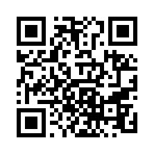 QR Code for 3JT1YArMoNGuihfimixphwpipaVDioMC1W