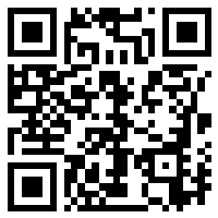 QR Code for 3JT1kUDcATc6CESSeY1oCXCHWqeaU3EQtT