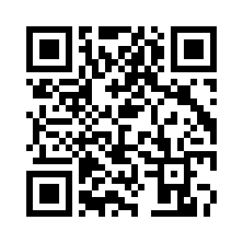 QR Code for 3JT23hshyoznNe1wLeDof89cYiMVi5CyAw