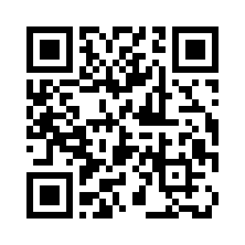 QR Code for 3JT29kqYU2jSVE4CFSa6xXxA77A5cbLsKF