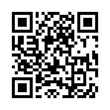 QR Code for 3JT2HyPbHRdkVjvBYiTmRt5nmPvV9AS9jW