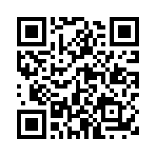 QR Code for 3JT2LGGfcoqYRb4qe53ZyJYfB7ujhGoXJe