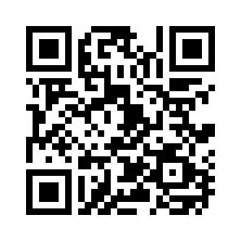 QR Code for 3JT2PyGcdk4vr7Z3hfGCe5Ubgz8nkSmCeP
