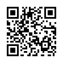 QR Code for 3JT2RobCaLbRSq65RAxSab7ubFK6ZzjiFe