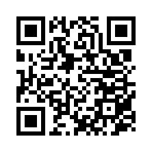 QR Code for 3JT2VmgWD2suAz1HQYrpuZNHjLuSBkhUJP