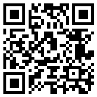 QR Code for 3JT2exM8pxUEJDLmuYK19KbvMEytsTLSkT