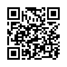 QR Code for 3JT2g62j9wtJVCpY2sY6nqrZC1Mb72ASVW