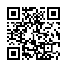 QR Code for 3JT2itbEaURgQnbCXbuS4oczogMNpVcZGy