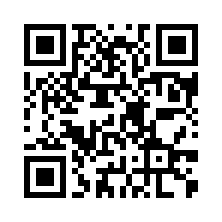 QR Code for 3JT2o7qUVUEMFbYdRJRkLsfG4WZfNjENQR