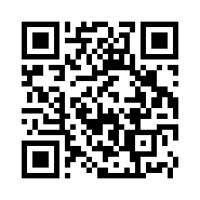 QR Code for 3JT2thHJeVBNL7QsT5AGPhcopCo9kY2a3C
