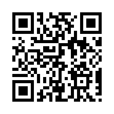 QR Code for 3JT3Akb3JPbTrDznY7UcdEanqfoogCe2Ab