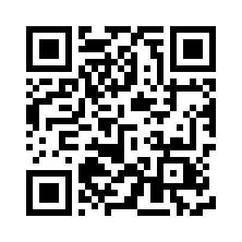 QR Code for 3JT3BAmLdUW8ZvBaRczhNkZR4kM8xQ7taF
