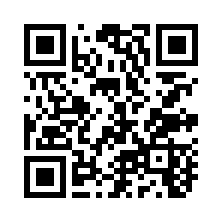QR Code for 3JT3Rt9fpSVRWZ8GqZP2Kkfzja8J7ewmwH
