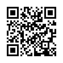 QR Code for 3JT3VETWVZdF1EmVRMYYQB6PBSJ83YEVy3