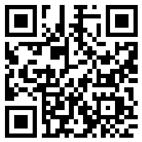 QR Code for 3JT3YUsVF3KfKCwi81xuwEu7X4eVB5nyGk
