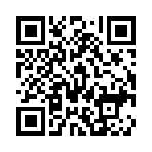 QR Code for 3JT3iCfMJZAjQy3yePyjfVVRUK31fyQ46v