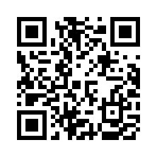 QR Code for 3JT3j4kmNLTCL51kuezbEvsvooWNEmK4w2