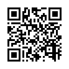 QR Code for 3JT3jfuuXDoFND85F3isChgCj1SbWEFhvd