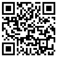 QR Code for 3JT3o7BERoffKxTXPfvZGHR2Q5M1PVjoUX