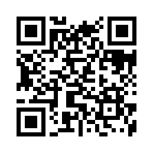 QR Code for 3JT3oZeTxouJSN8MWSmmUm5YNkAVJM2cjV