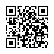 QR Code for 3JT42aKU7mbEMviMSyKd7jkRCrg3MV8VNa