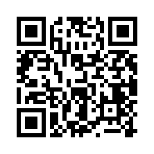 QR Code for 3JT43JvrjaVGA556PeDnkmo7R4HdRqMWSy