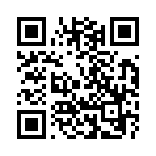 QR Code for 3JT45ce559ujx4cctbAZ84Uow3b531FM2Z