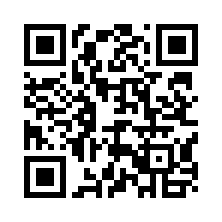 QR Code for 3JT4KcbS7zfh4K8LPmaGrB63HighiKH3uE