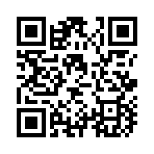 QR Code for 3JT4KyNbgBxb8FuBwJkSKMuGTAqP1Avb2t