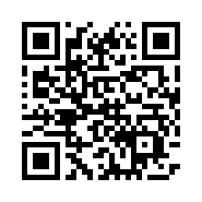 QR Code for 3JT4WDvSAQRujFNvni6vbcwgPdZjdZ5rzG
