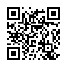 QR Code for 3JT4ZPDfTcZrSvDXW4q7LfwSCTmsEnQzQA