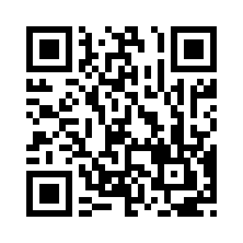 QR Code for 3JT4gHRhCDfvinijHfW9MsY9rZphMb5rQ4