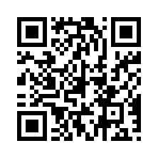QR Code for 3JT4iiQ2ASRmLD1qggVWmJ2WgAwDSM8q77