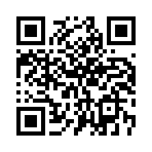 QR Code for 3JT4mB6HwMDUYcH1Na1knYCDMRAN39tsEB
