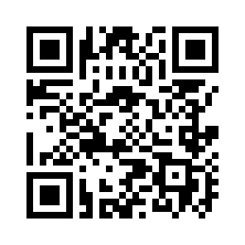 QR Code for 3JT4uwLRkXv3L4DC6fhjE4pf6Pso7aarfe