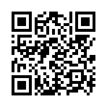 QR Code for 3JT55eahjzr7y9Yis1d7E5VG9bfysYDL1f