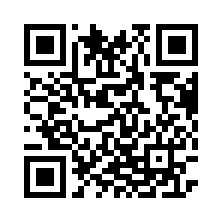 QR Code for 3JT5BFc6QGw5XceVCNjv43AdBbboGzzW4P