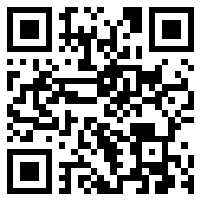 QR Code for 3JT5G1Nhrbd81aYo1fJTem2z5yGUTRVWMN