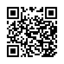 QR Code for 3JT5KNPJZPomHaLGy4Zt2azcSbJE1J414f