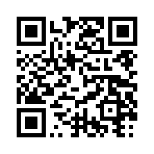 QR Code for 3JT5NGe8dD1nHB9CodZd7gakmd45JJQufm