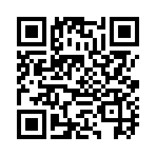 QR Code for 3JT5cch2mGcRHHaUP32VMGSx8fbvFSy3dx