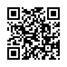 QR Code for 3JT5pGD7BBBf2U3C4CCfwjGSUtDAVTZxwe