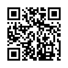 QR Code for 3JT5z3tcdkd9eQHUfHN8X5gF7xGa18bbbr