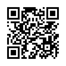 QR Code for 3JT62joDjEY5Z9B8yMfF2vPinreJpAxrYn