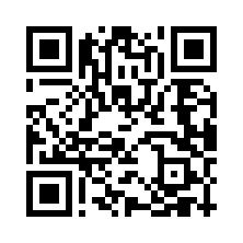 QR Code for 3JT6H9ppaZPWQumf3QfoCRTbH9CUe1JLjd