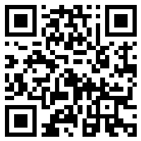 QR Code for 3JT6JWHHibAkbtyw7dppYZDPihMrFQ2iLG