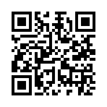 QR Code for 3JT6VZjYFRyFjoinuRG2kByuBxh4AXvbuU