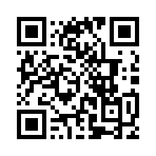 QR Code for 3JT6weLjGz61W7GLFJKWAAS64D2zzGwu8n